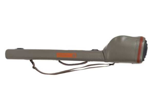 Fishpond Thunderhead Rod Reel Case 4 Piece Rods Fishpond Thunderhead Rod Reel Case 4 Piece Rods